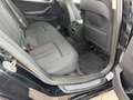 BMW 520 Baureihe 5 Lim. 520 d Schwarz - thumbnail 15