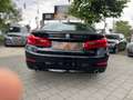 BMW 520 Baureihe 5 Lim. 520 d Schwarz - thumbnail 8