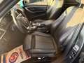 BMW Sport Grau - thumbnail 8