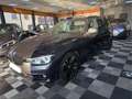 BMW Sport Grau - thumbnail 3