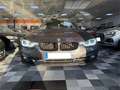 BMW Sport Grau - thumbnail 1