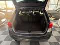 BMW Sport Grau - thumbnail 7