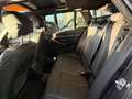 BMW Sport Grau - thumbnail 9