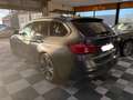 BMW Sport Grau - thumbnail 5
