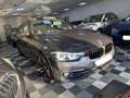 BMW Sport Grau - thumbnail 2