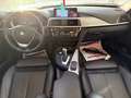 BMW Sport Grau - thumbnail 10
