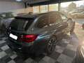 BMW Sport Grau - thumbnail 6