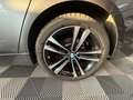BMW Sport Grau - thumbnail 4