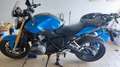 BMW R 1200 R Blu/Azzurro - thumbnail 3