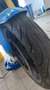 BMW R 1200 R Blu/Azzurro - thumbnail 11