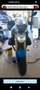 BMW R 1200 R Blu/Azzurro - thumbnail 1