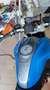 BMW R 1200 R Blu/Azzurro - thumbnail 8