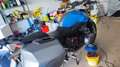 BMW R 1200 R Blu/Azzurro - thumbnail 7