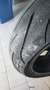 BMW R 1200 R Blu/Azzurro - thumbnail 13