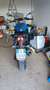 BMW R 1200 R Blu/Azzurro - thumbnail 5