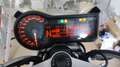 BMW R 1200 R Blu/Azzurro - thumbnail 14