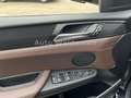 BMW X4 M i HiFi elekt. Sitze HUD Kamera AHK Keyless Noir - thumbnail 4