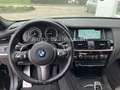 BMW X4 M i HiFi elekt. Sitze HUD Kamera AHK Keyless Noir - thumbnail 9