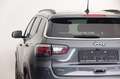 Jeep Compass 1.3 PHEV Limited 190 PS AT 4xe Grau - thumbnail 4