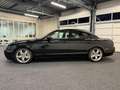 Jaguar S-Type 4.2 V8 R S/C|405 PK!|goed onderhouden|Alpine audio Noir - thumbnail 4
