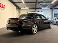 Jaguar S-Type 4.2 V8 R S/C|405 PK!|goed onderhouden|Alpine audio Noir - thumbnail 6
