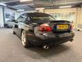 Jaguar S-Type 4.2 V8 R S/C|405 PK!|goed onderhouden|Alpine audio Noir - thumbnail 8