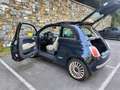 Fiat 500 1.4 16v Lounge 100cv - thumbnail 9