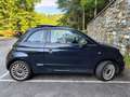 Fiat 500 1.4 16v Lounge 100cv - thumbnail 11