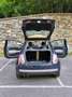 Fiat 500 1.4 16v Lounge 100cv - thumbnail 10