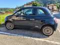 Fiat 500 1.4 16v Lounge 100cv - thumbnail 7