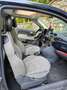 Fiat 500 1.4 16v Lounge 100cv - thumbnail 3
