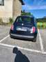 Fiat 500 1.4 16v Lounge 100cv - thumbnail 6