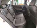 Toyota RAV 4 2.5 HV (222CV) E-CVT AWD-i Lounge Bianco - thumbnail 9