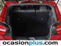Mercedes-Benz A 250 BE Sport 7G-DCT Rosso - thumbnail 13
