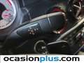 Mercedes-Benz A 250 BE Sport 7G-DCT Rosso - thumbnail 5