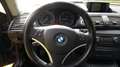 BMW 123 1er 123d Coupe Grau - thumbnail 7