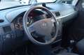 Opel Meriva 1.6*Navi*SHZ*TEMPOMAT*BC*ZV*MFL*38.000KM* Plateado - thumbnail 17