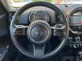 MINI Cooper SE Countryman Mini Countryman F60 2020 1.5 Business all4 auto Šedá - thumbnail 18