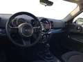 MINI Cooper SE Countryman Mini Countryman F60 2020 1.5 Business all4 auto Šedá - thumbnail 9