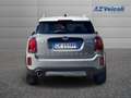 MINI Cooper SE Countryman Mini Countryman F60 2020 1.5 Business all4 auto Šedá - thumbnail 6