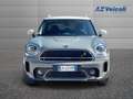 MINI Cooper SE Countryman Mini Countryman F60 2020 1.5 Business all4 auto Šedá - thumbnail 3
