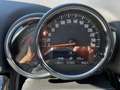 MINI Cooper SE Countryman Mini Countryman F60 2020 1.5 Business all4 auto Šedá - thumbnail 12