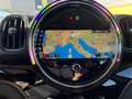 MINI Cooper SE Countryman Mini Countryman F60 2020 1.5 Business all4 auto Šedá - thumbnail 17
