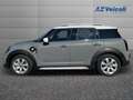 MINI Cooper SE Countryman Mini Countryman F60 2020 1.5 Business all4 auto Šedá - thumbnail 1