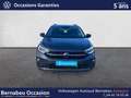 Volkswagen Taigo 1.5 TSI 150ch Style DSG7 Gris - thumbnail 9
