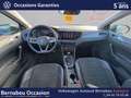 Volkswagen Taigo 1.5 TSI 150ch Style DSG7 Gris - thumbnail 13