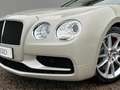 Bentley Flying Spur V8 S MULLINER, CUSTOM, 1e eigenaar Бежевий - thumbnail 33