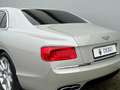 Bentley Flying Spur V8 S MULLINER, CUSTOM, 1e eigenaar Beige - thumbnail 36