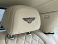 Bentley Flying Spur V8 S MULLINER, CUSTOM, 1e eigenaar Beige - thumbnail 32