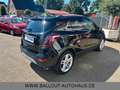 Opel Mokka X Ultimate*2.HAND*KLIMA*BOSE*LEDER*KAMERA* Schwarz - thumbnail 5